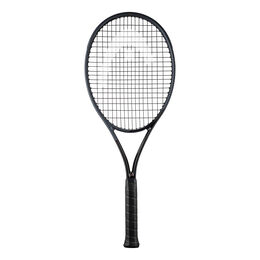 Raquetas De Tenis HEAD Speed MP BLK 2023